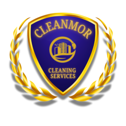 CleanMor Cleaning Service LLC